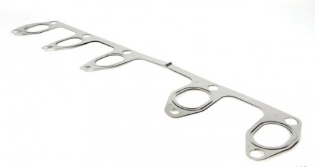 Прокладка выпускного коллектора victor Reinz 713307800