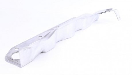 Прокладка выпускного коллектора victor Reinz 713341200