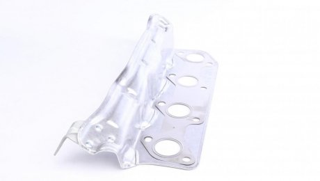 Прокладка выпускного коллектора victor Reinz 713341200