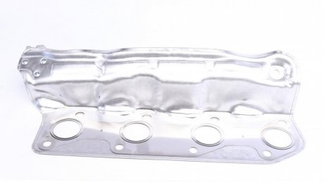 Прокладка выпускного коллектора victor Reinz 713341200