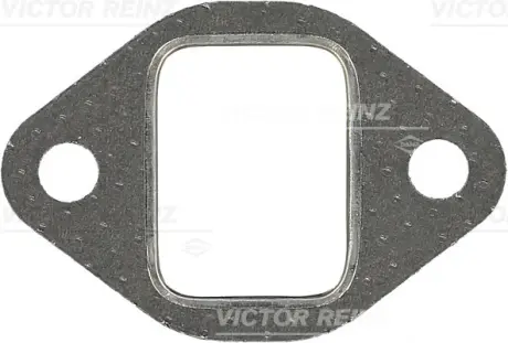 Прокладка випускного колектора Victor Reinz 71-34084-00