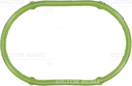 Прокладка выпускного коллектора victor reinz 71-34097-00