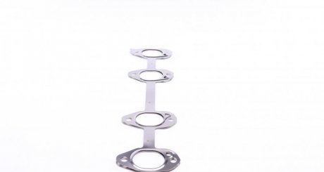 Прокладка выпускного коллектора victor Reinz 713421600