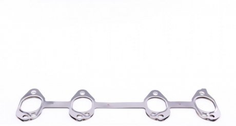 Прокладка выпускного коллектора victor Reinz 713421600