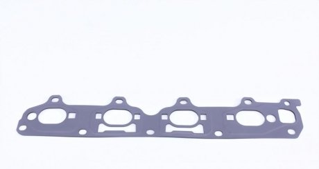 Прокладка випускного колектора victor Reinz 713428700