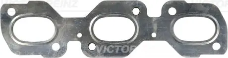 Прокладка випускного колектора Victor Reinz 713430700