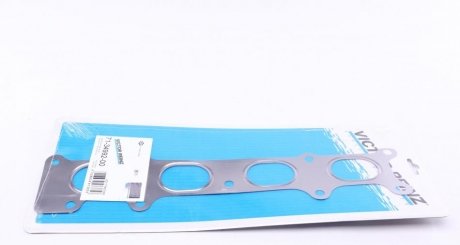 Прокладка випускного колектора victor Reinz 713499200