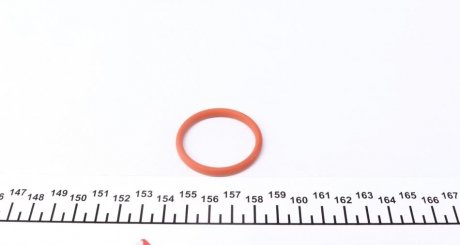 Прокладка выпускного коллектора victor Reinz 713524700