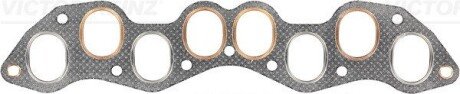 Прокладка выпускного коллектора victor Reinz 713572700