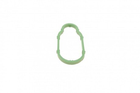 Прокладка випускного колектора victor Reinz 713606700