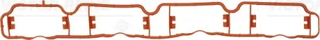 Прокладка випускного колектора Victor Reinz 71-36072-00