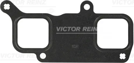 Прокладка випускного колектора Victor Reinz 71-36138-00