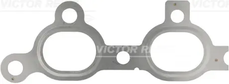 Прокладка випускного колектора Victor Reinz 713630300