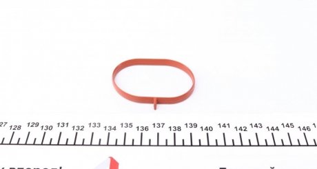 Прокладка выпускного коллектора victor Reinz 713640900