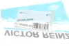 Прокладка выпускного коллектора victor reinz 713646900