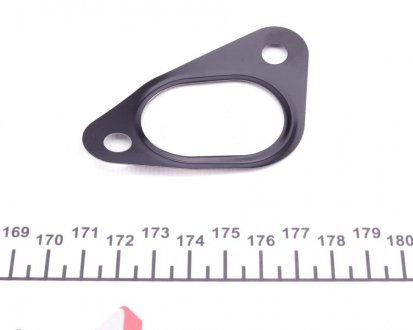Прокладка випускного колектора victor Reinz 713672400