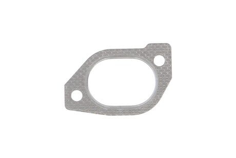 Прокладка выпускного коллектора victor Reinz 713675600