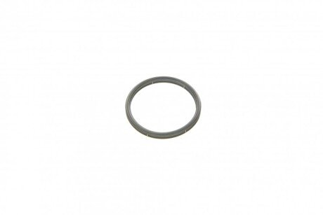 Прокладка выпускного коллектора victor Reinz 713713100