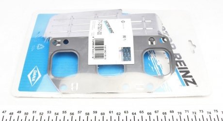 Прокладка випускного колектора victor Reinz 713750100