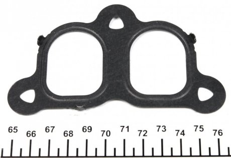 Прокладка випускного колектора victor Reinz 713753700