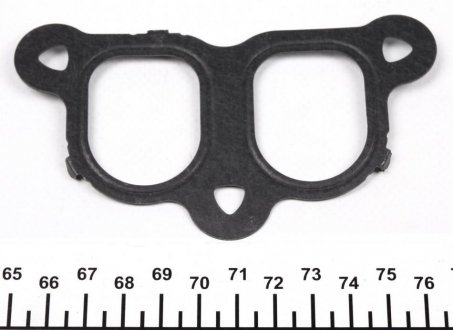 Прокладка випускного колектора victor Reinz 713753700