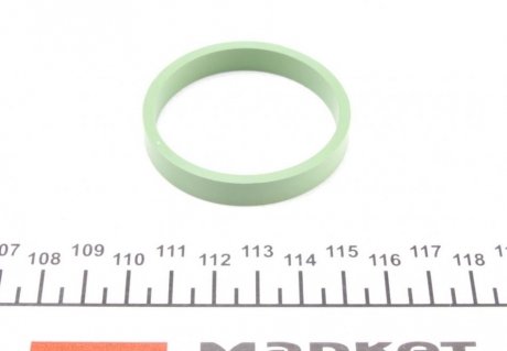 Прокладка выпускного коллектора victor Reinz 713759900