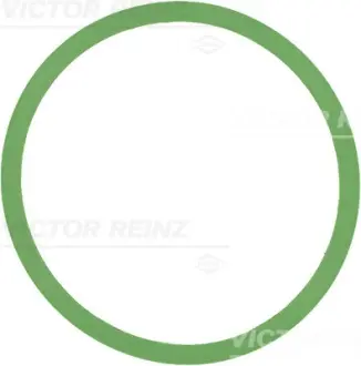 Прокладка випускного колектора Victor Reinz 71-37599-00