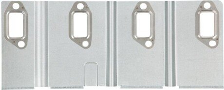 Прокладка випускного колектора victor Reinz 713787600