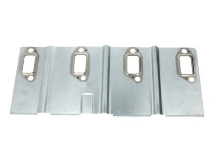 Прокладка випускного колектора victor Reinz 713787600