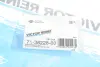 Прокладка выпускного коллектора victor reinz 713822800