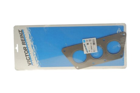 Прокладка випускного колектора victor Reinz 713869100