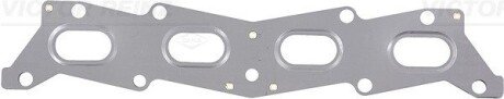 Прокладка випускного колектора victor Reinz 713883100 на Фиат 500-500с-500е-500l-500x