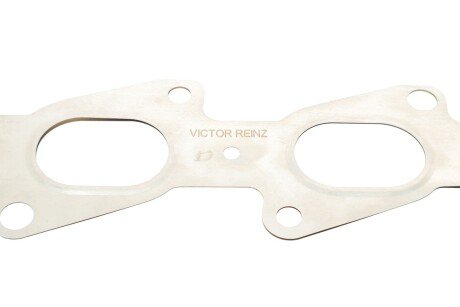 Прокладка випускного колектора victor Reinz 713935200