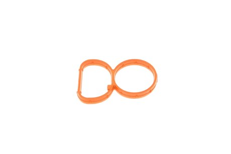 Прокладка выпускного коллектора victor Reinz 713937800