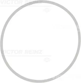Прокладка випускного колектора Victor Reinz 71-39409-00