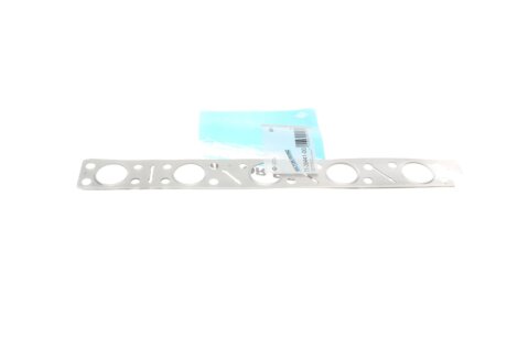 Прокладка выпускного коллектора victor Reinz 713944100