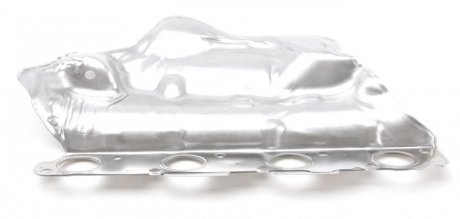 Прокладка выпускного коллектора victor Reinz 713974910