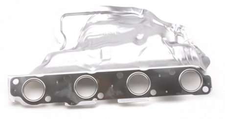 Прокладка выпускного коллектора victor Reinz 713974910