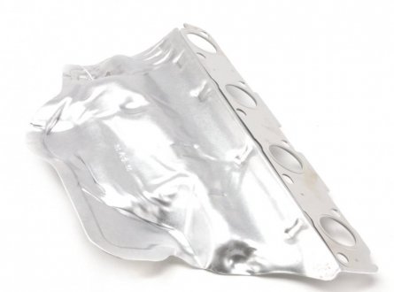 Прокладка выпускного коллектора victor Reinz 713974910