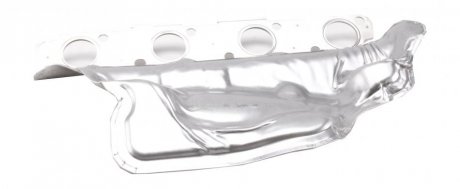 Прокладка выпускного коллектора victor Reinz 713974910