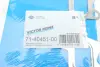 Прокладка выпускного коллектора victor reinz 71-40451-00