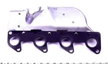 Прокладка выпускного коллектора victor Reinz 714049800