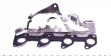 Прокладка выпускного коллектора victor Reinz 714049800