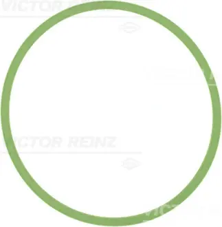 Прокладка випускного колектора Victor Reinz 71-40513-00