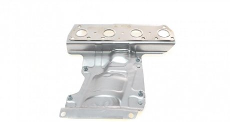 Прокладка выпускного коллектора victor Reinz 714121300