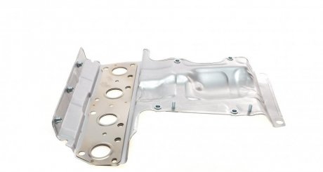 Прокладка выпускного коллектора victor Reinz 714121300