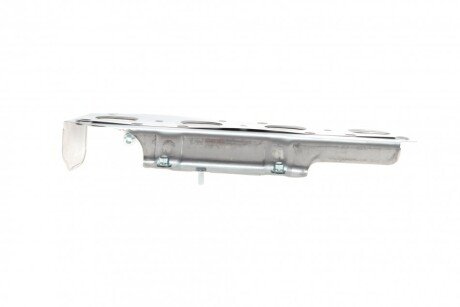 Прокладка випускного колектора victor Reinz 714121400