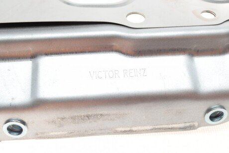 Прокладка випускного колектора victor Reinz 714121400