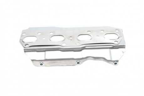 Прокладка випускного колектора victor Reinz 714121400