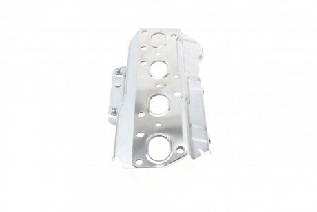 Прокладка випускного колектора victor Reinz 714121400